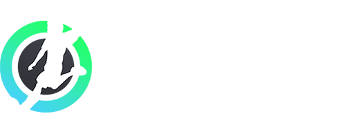 VEBOTV